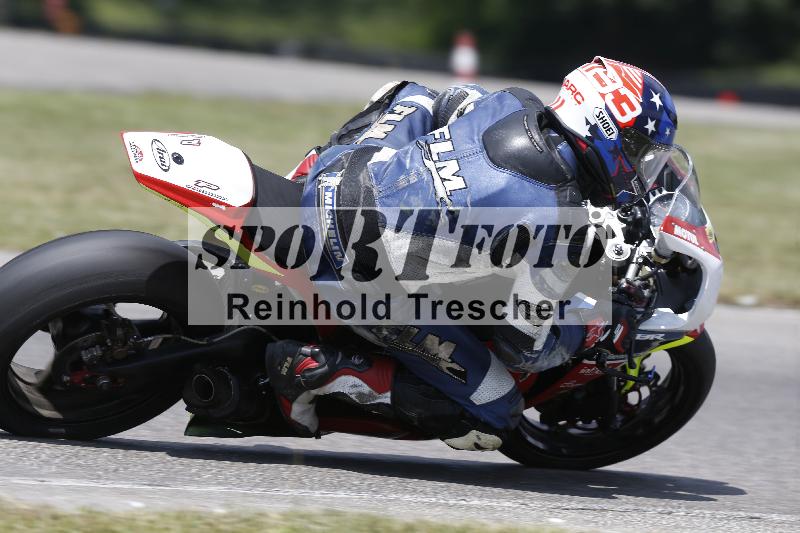 /Archiv-2025/29 21.06.2025 PROMAX ADR/Gruppe rot/80